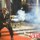 Image for article titled Corrupting America's Public Schools, One Cigar Guy Photoshop At A Time